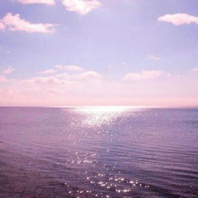 亚博·yaboapp下载