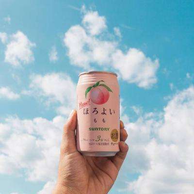 快彩乐首页app下载