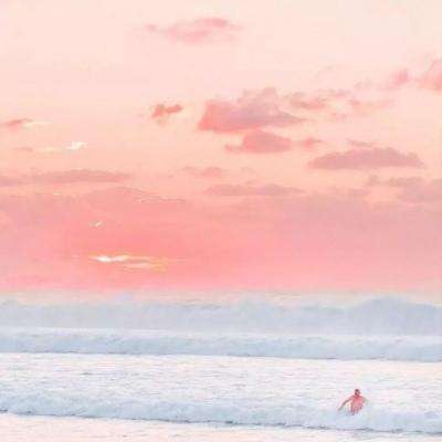 hth华体育(中国)官方入口