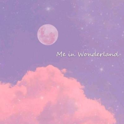 香港2023正版免费资料截图