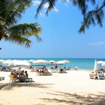 一分钟彩票极速赛车