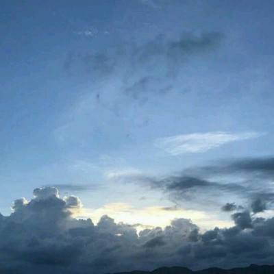 九游会AG下载手机版