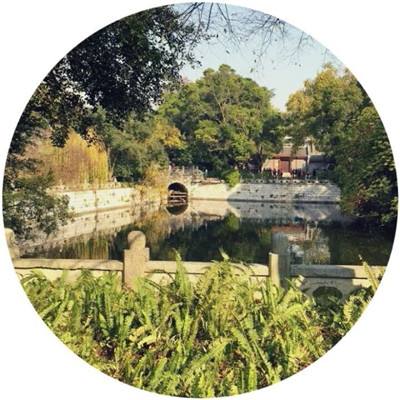 天博体育官方平台入口手机app下载