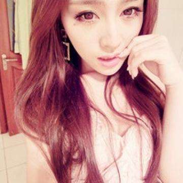 小罗代言米乐体育app手机app下载