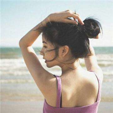 星空体育手机网页版