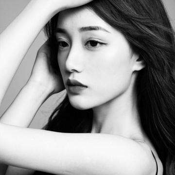 金年会最新官网下载