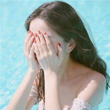 ob体育最新官网手机app下载