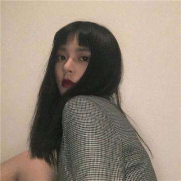 竞彩篮球app下载截图