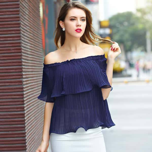 4949澳门免费资料大全app下载