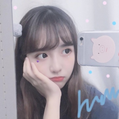 半岛官网入口网页版