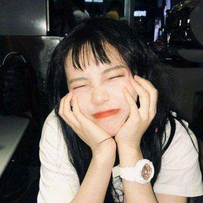 乐宝体育官网登录入口下载手机版