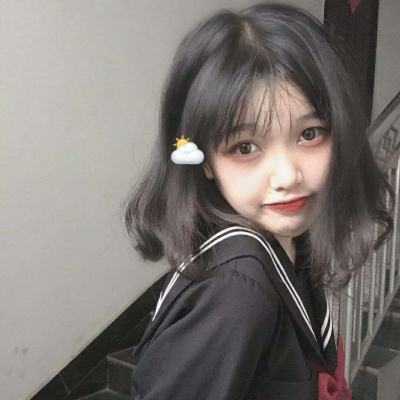 江南足球app下载手机版