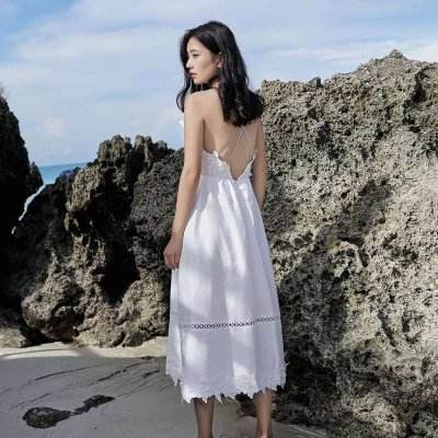 BET9登录APPapp下载